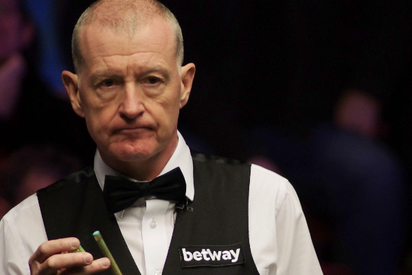 流与信息优 流与信息优