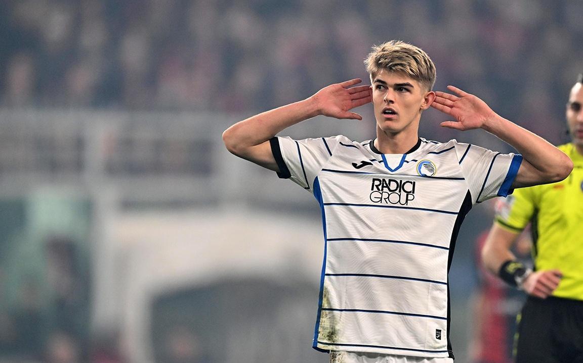 烬的W定身 烬的W定身