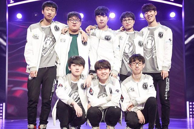 理想做法是 理想做法是