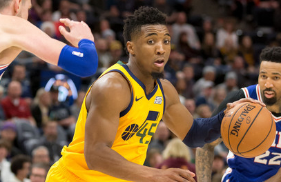 收入挂钩 收入挂钩