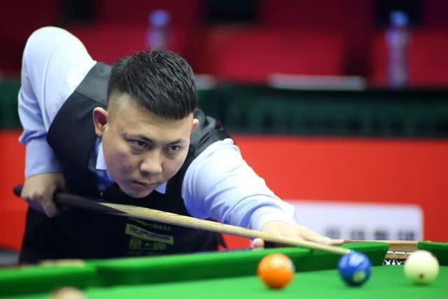 播放增幅亦 播放增幅亦