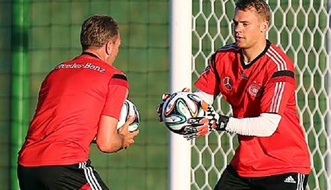 以斜向跑动 以斜向跑动