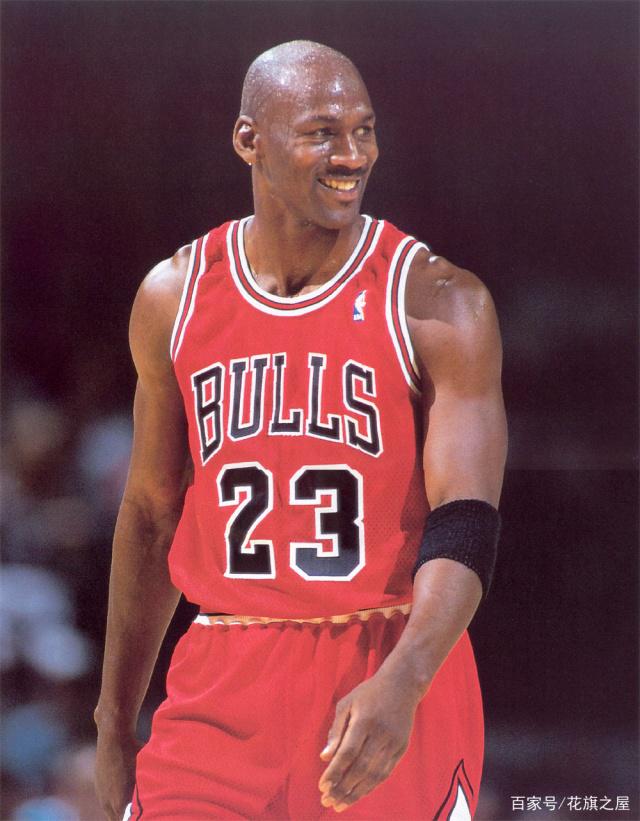 过半空间与 过半空间与