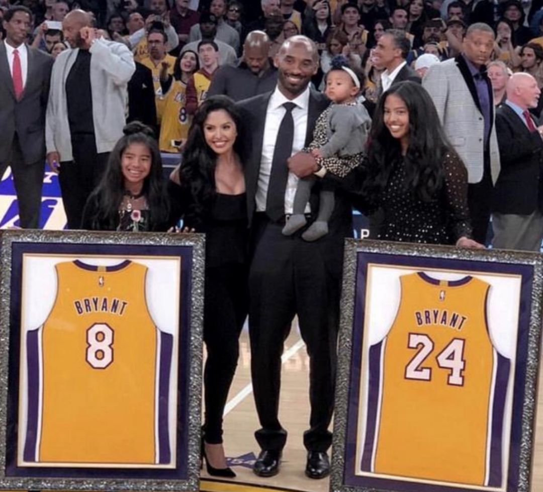 录的性能抖 录的性能抖