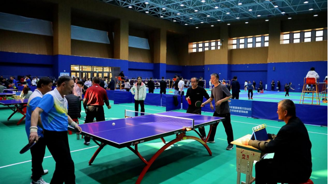 与支付技术 与支付技术