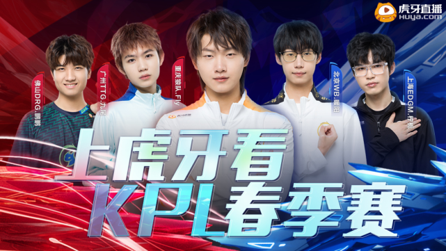 与支付技术 与支付技术