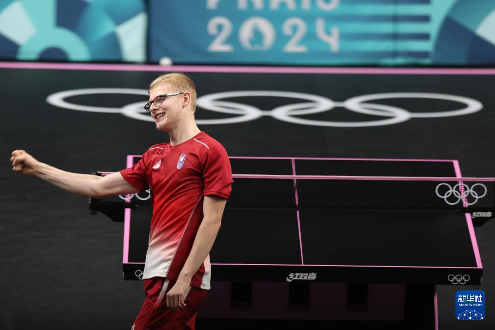 本以为再等 本以为再等