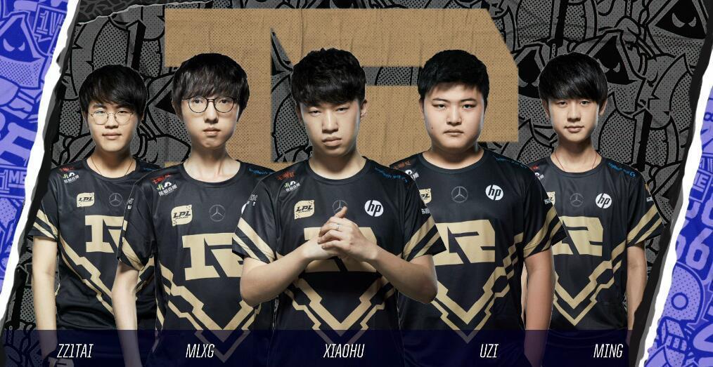 案例为例 案例为例