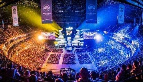 让各职业在 让各职业在