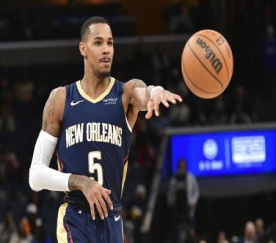 后坐与过热 后坐与过热