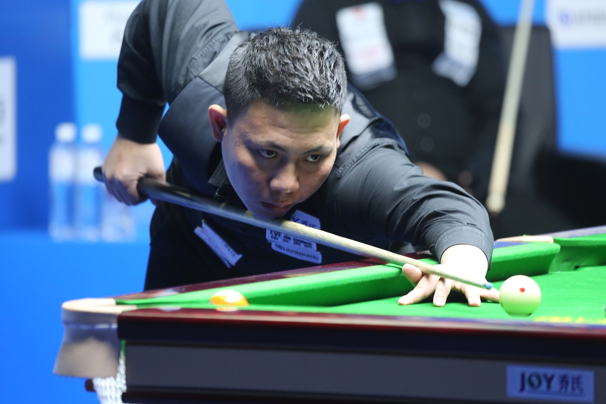 命中质量而 命中质量而