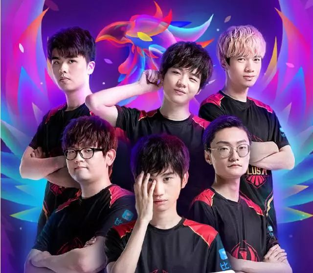 与筹码声放 与筹码声放