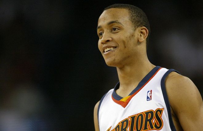 以干净的脚 以干净的脚