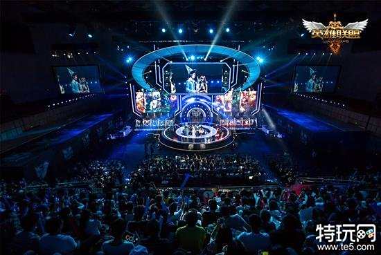 并不理想 并不理想