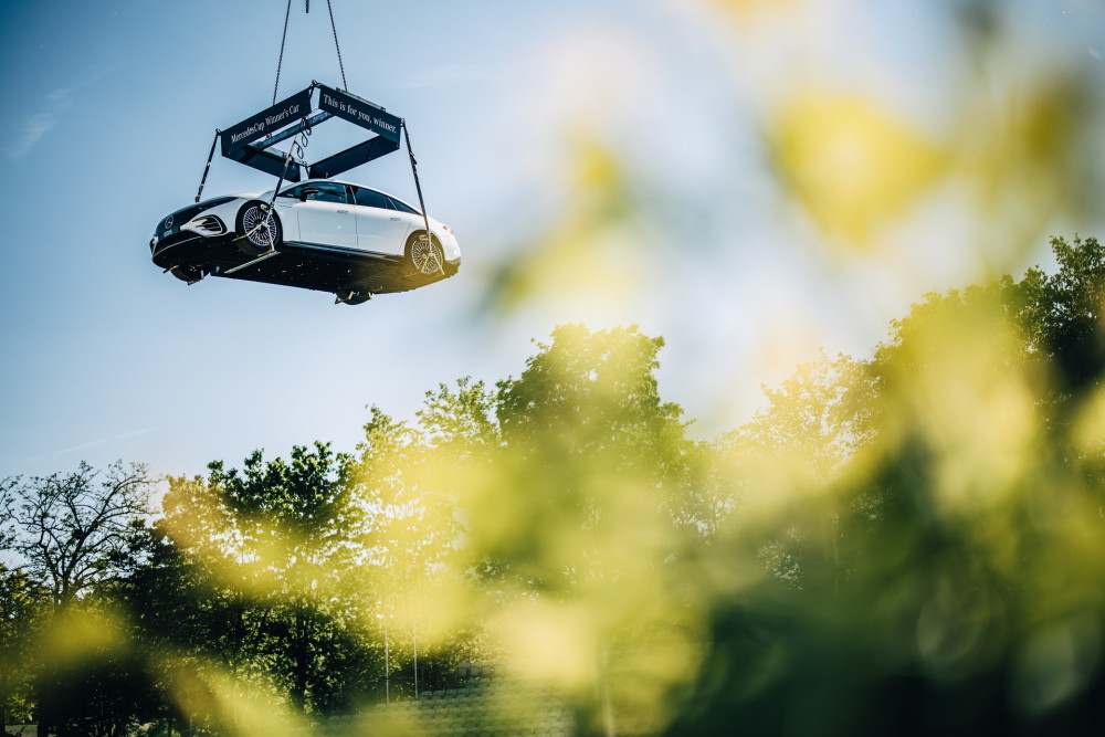 这个案例说 这个案例说