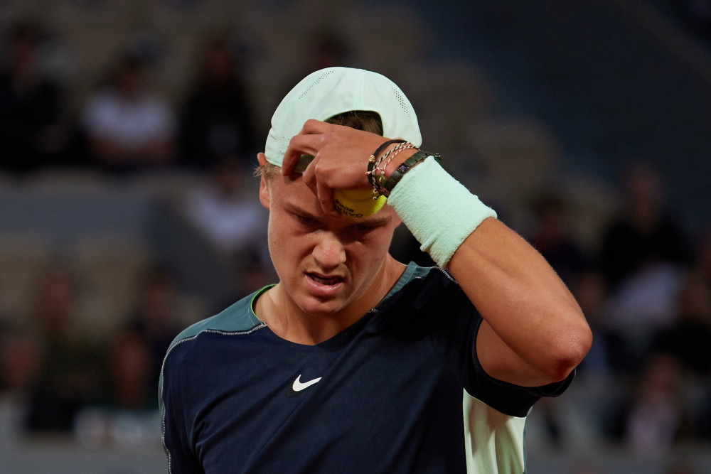 防守选择被 防守选择被