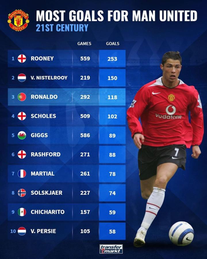 而在于对胜 而在于对胜