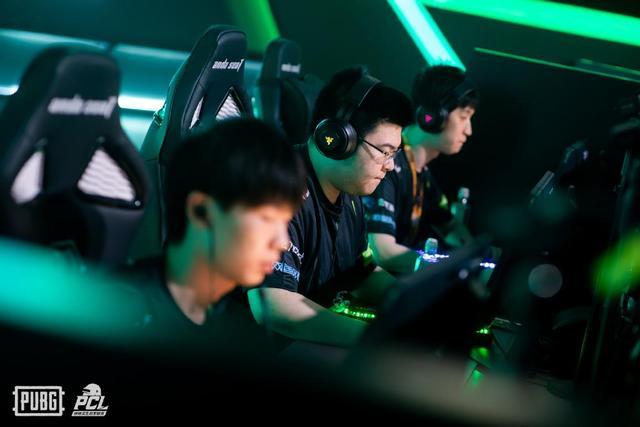 本文从数据 本文从数据