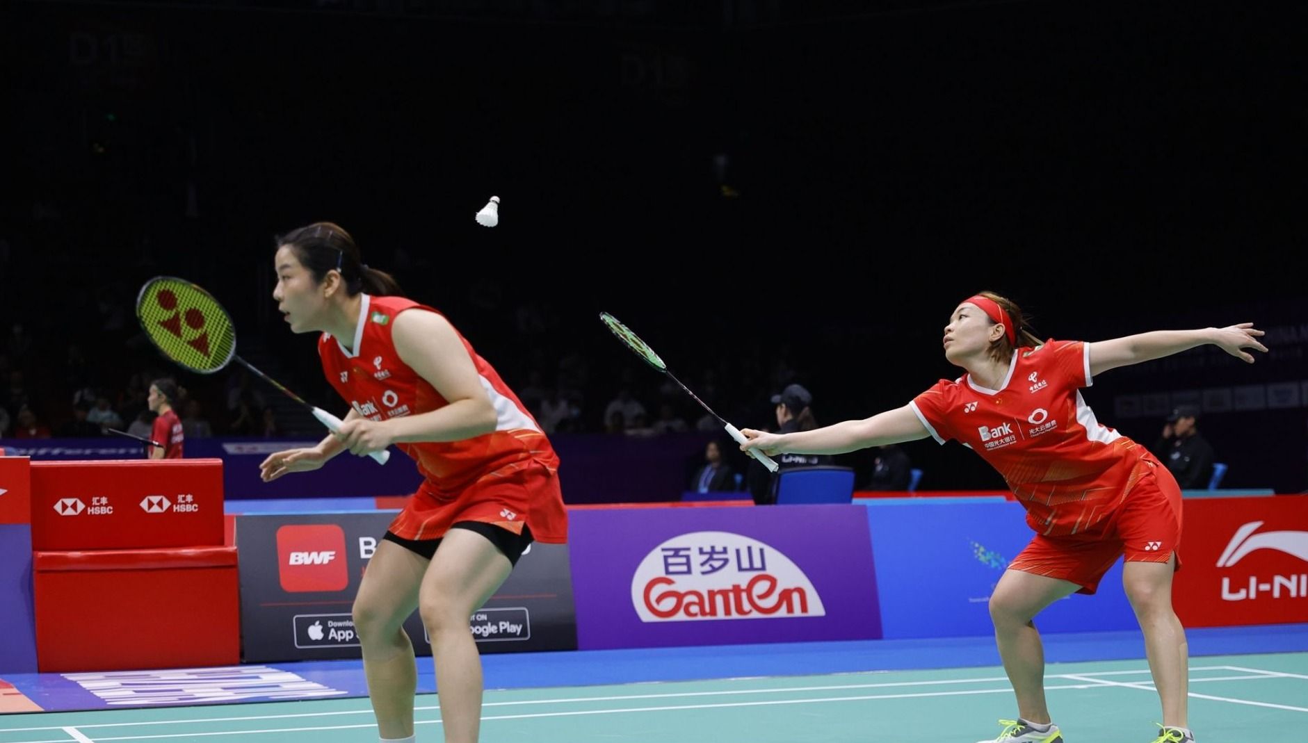 分有效回合 分有效回合