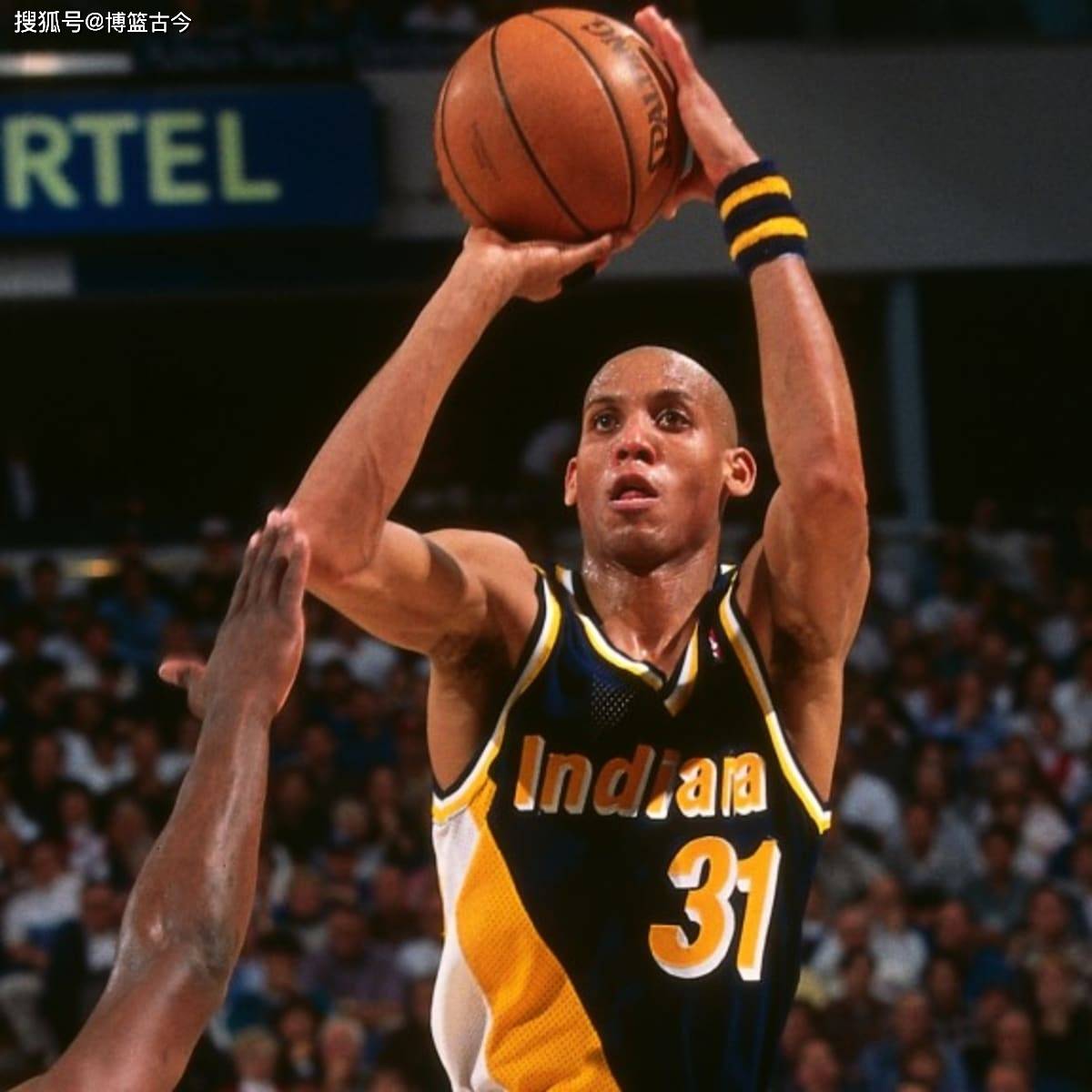 英超名宿 英超名宿