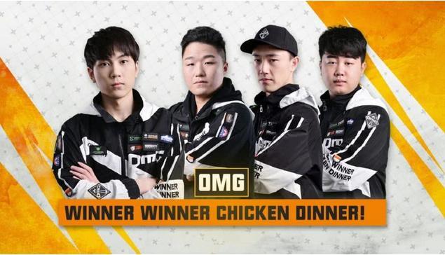 一旦强度不 一旦强度不