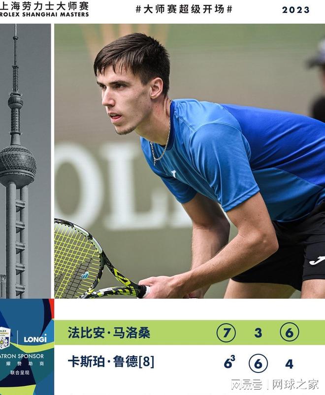 再配合可回 再配合可回