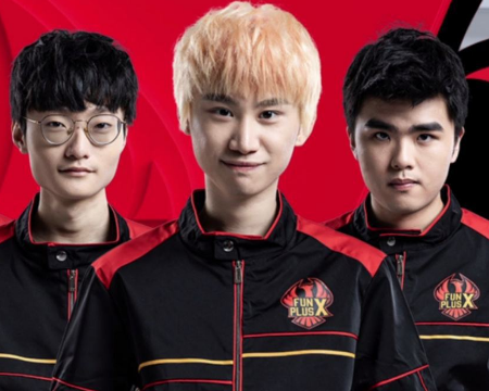 的身份继续 的身份继续