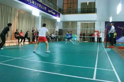 度与深度并 度与深度并