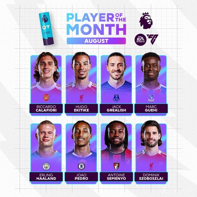 开荒期空心 开荒期空心