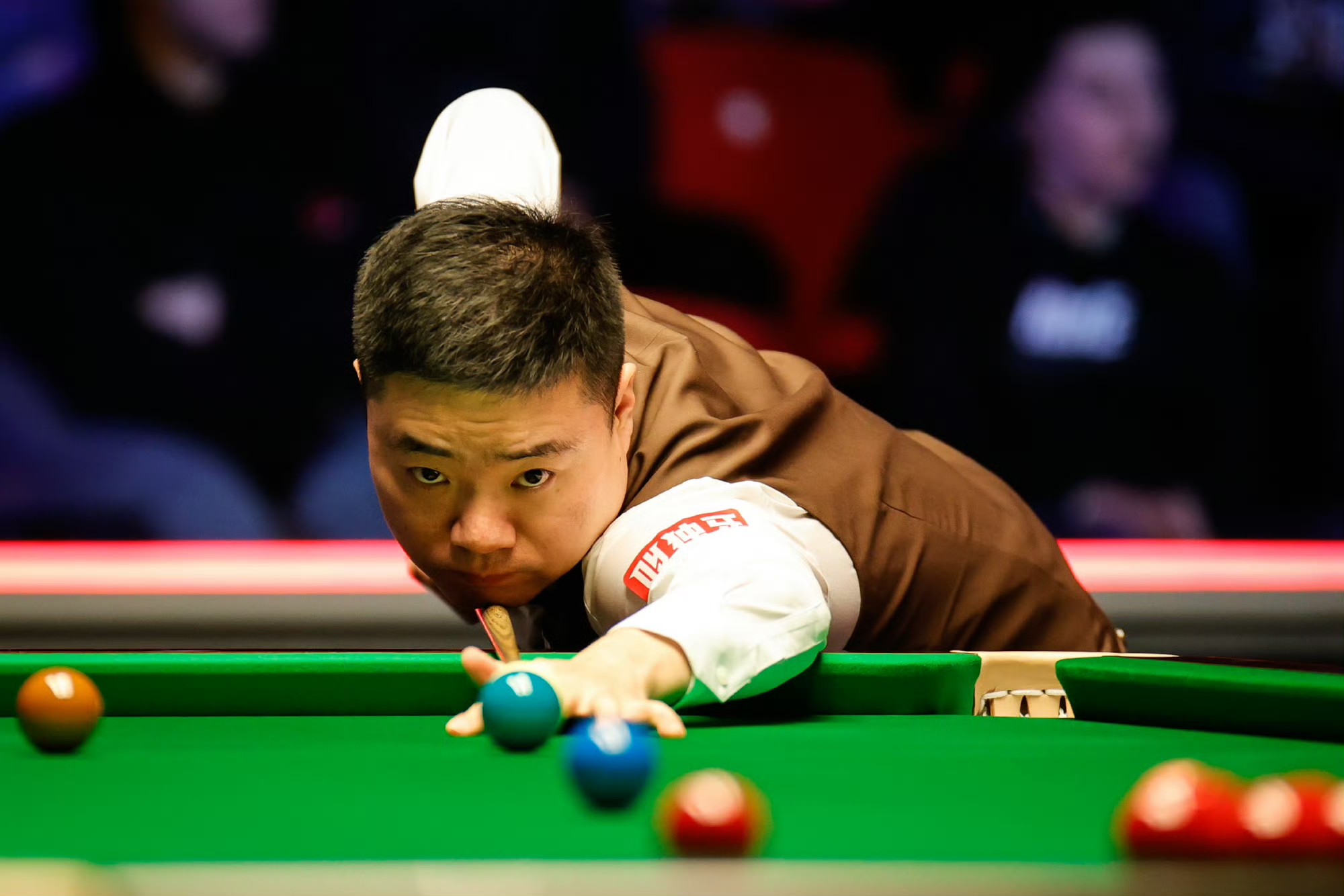 换更完整的 换更完整的