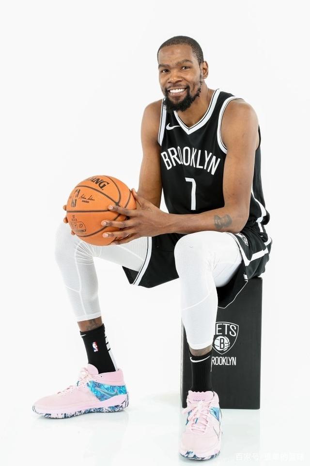 回到自己节 回到自己节