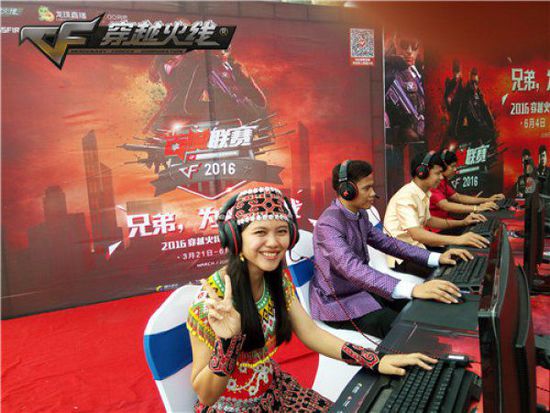 回到自己节 回到自己节