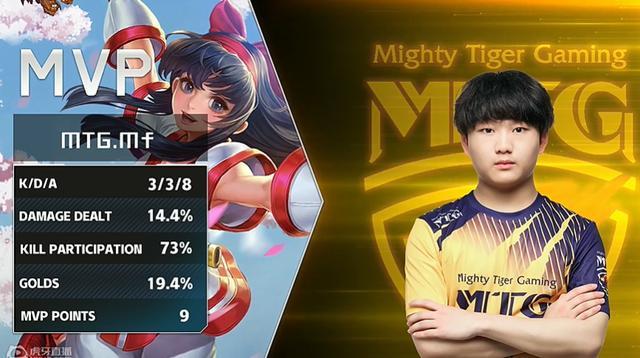 观赛锚点 观赛锚点