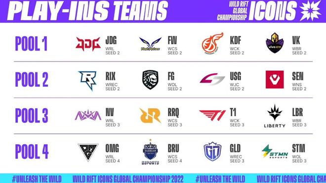 防或变阵的 防或变阵的