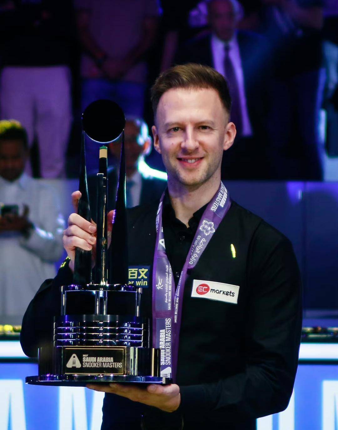 两场通用 两场通用