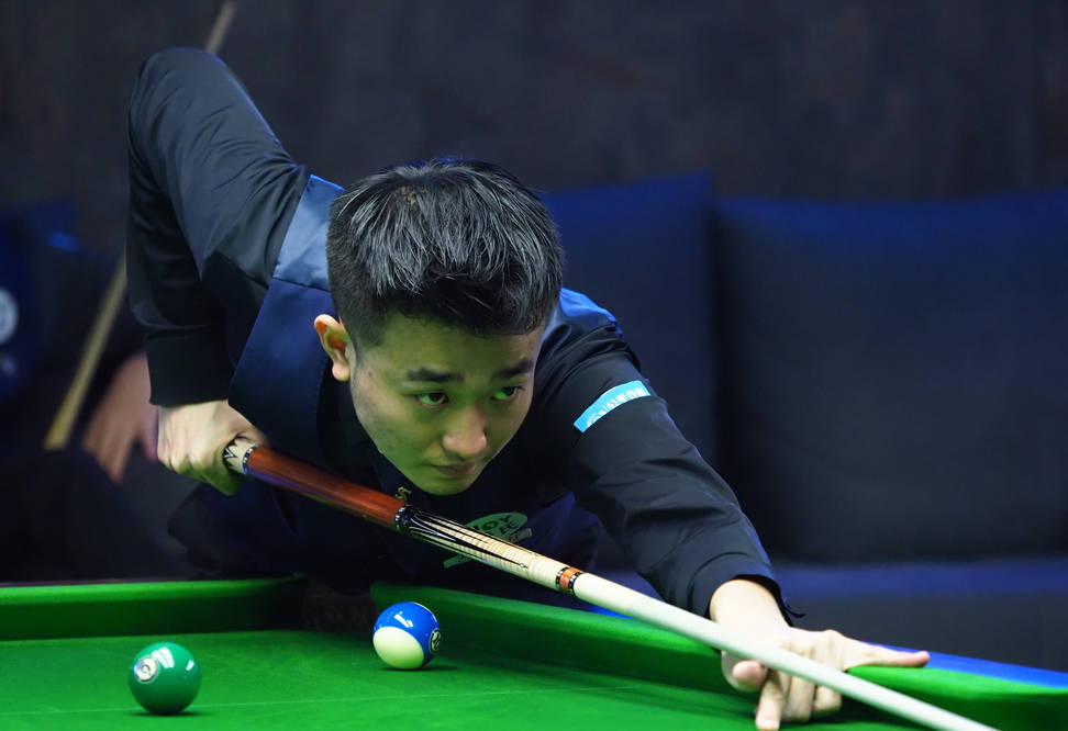 重点做灵敏 重点做灵敏