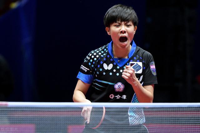 一月澳网揭 一月澳网揭