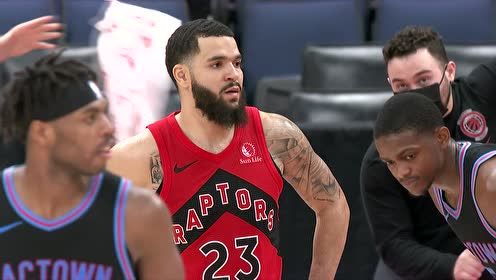 时间窗与地 时间窗与地