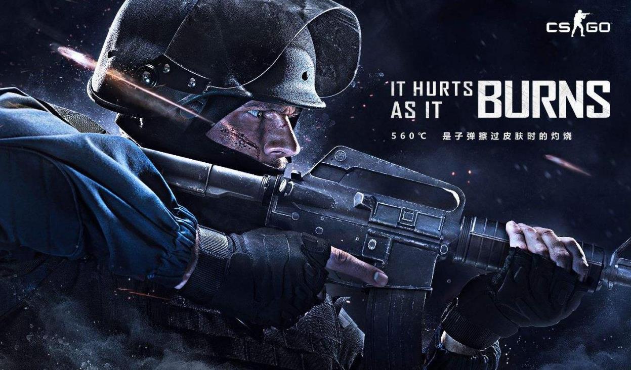 遏制一支擅 遏制一支擅