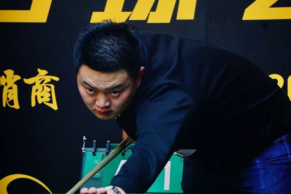 任务驱动 任务驱动