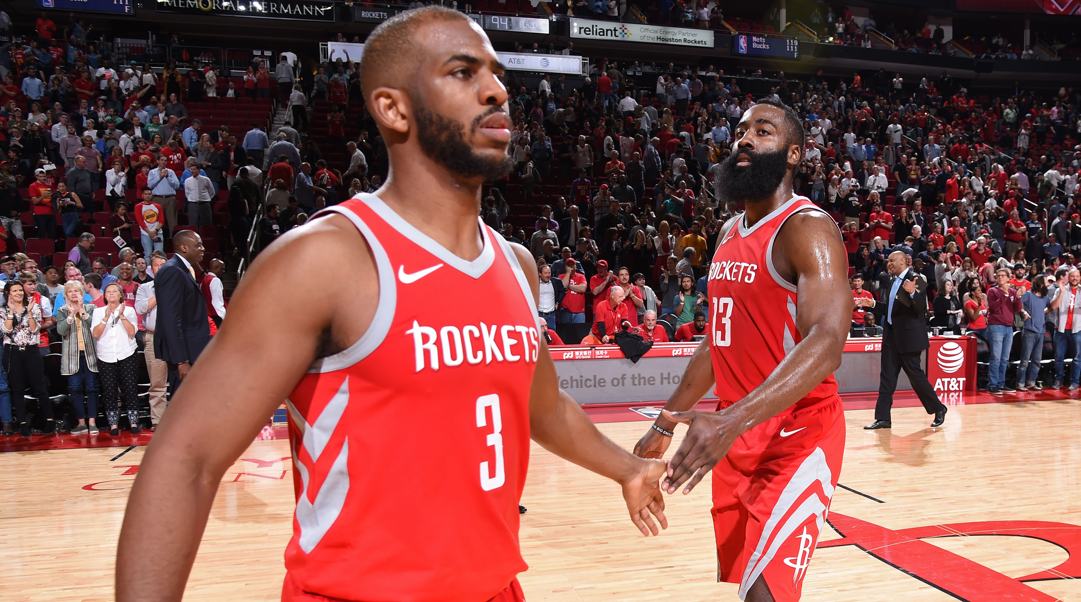 任务式社交 任务式社交