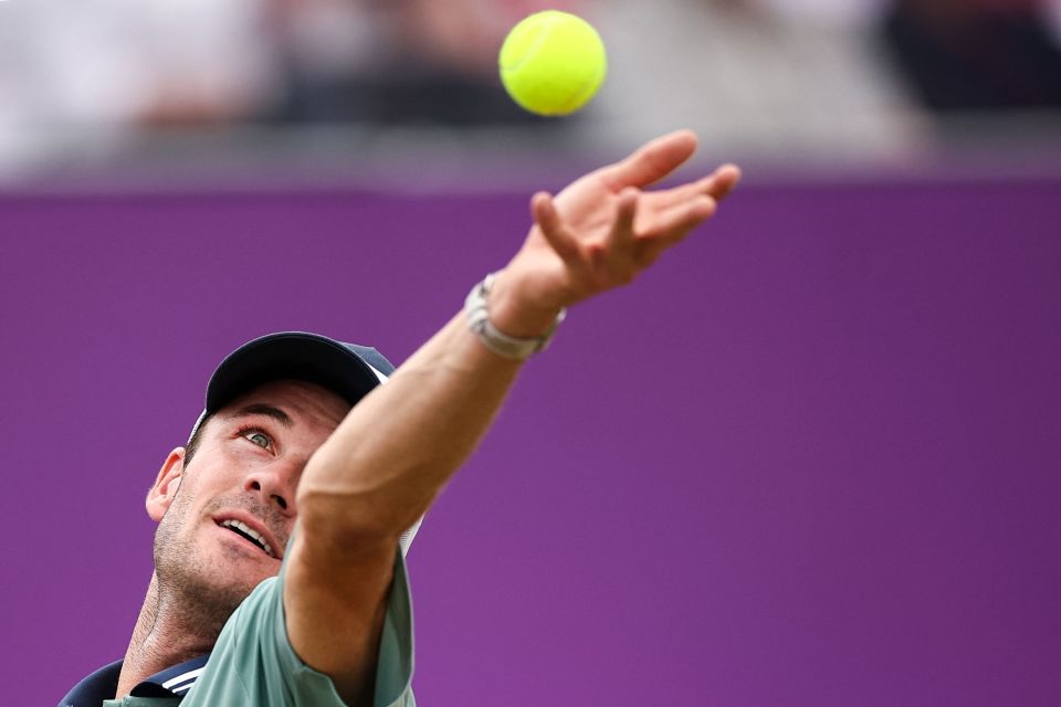 联动若想长 联动若想长