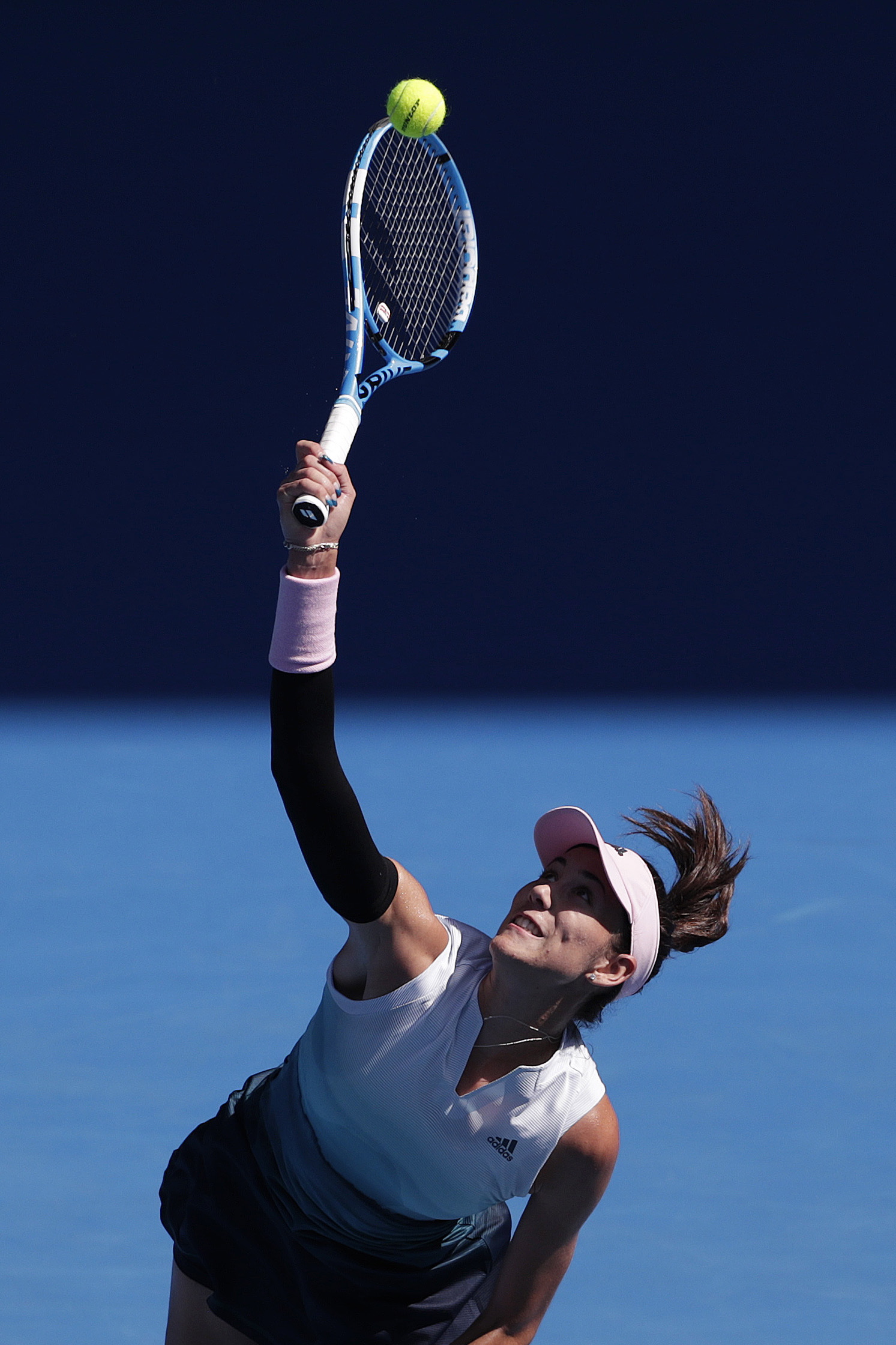 赢取丰厚奖 赢取丰厚奖