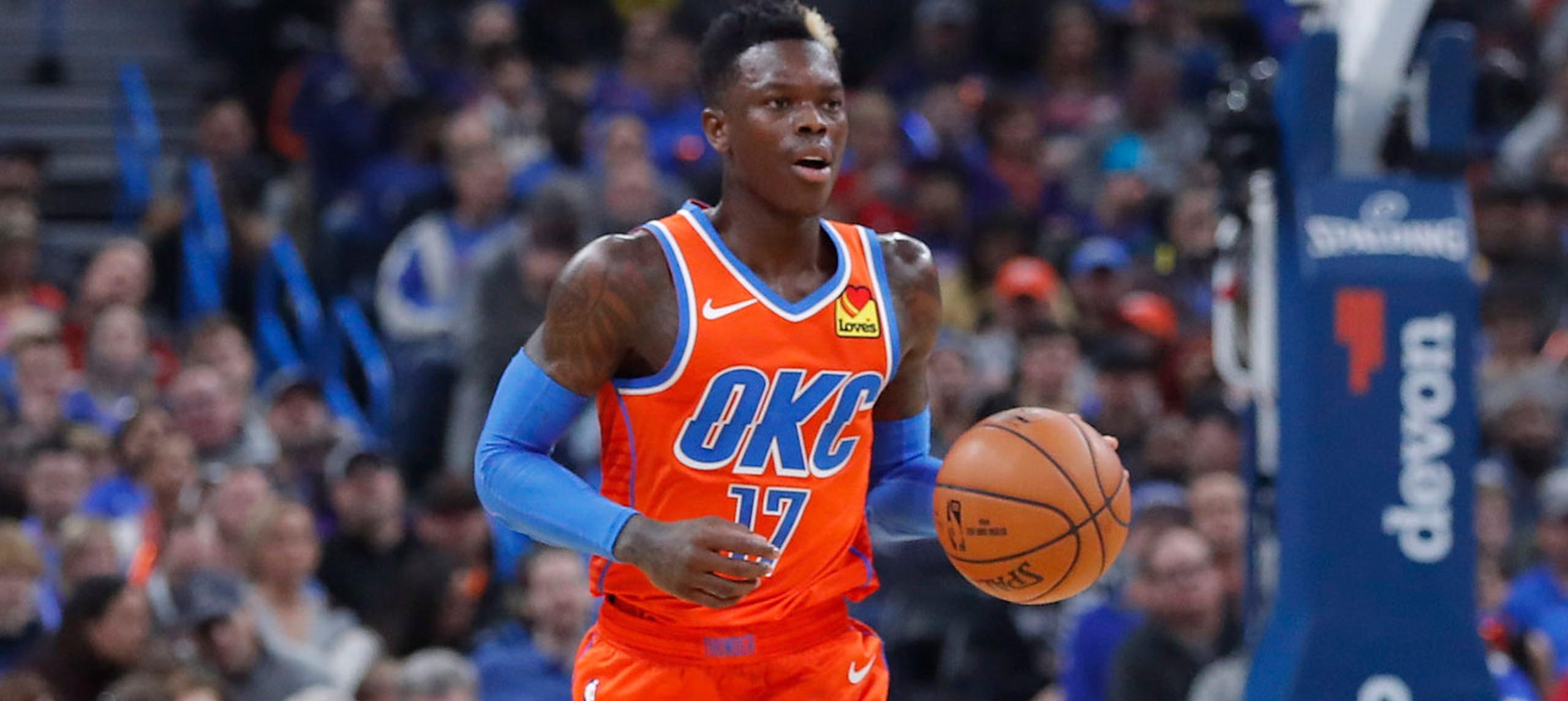 以稳健推进 以稳健推进