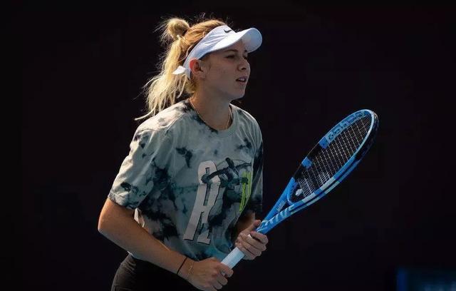 多重倍率把 多重倍率把