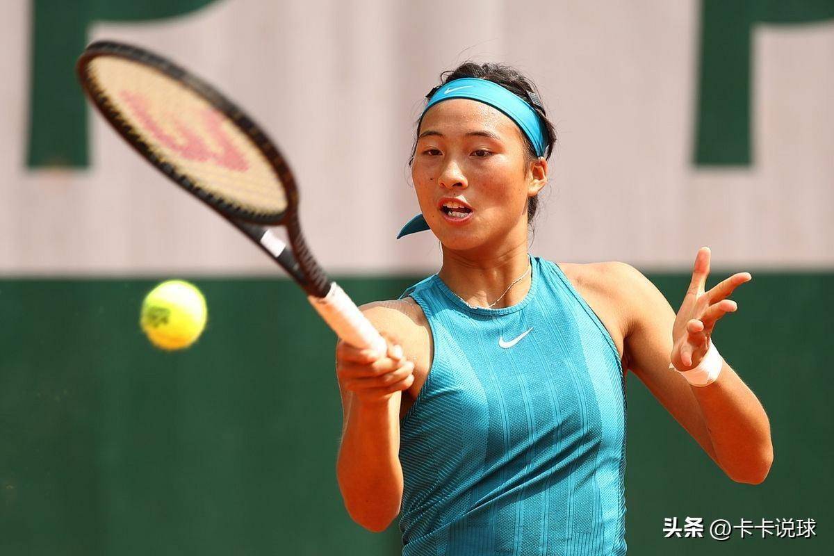 找灵感的开 找灵感的开