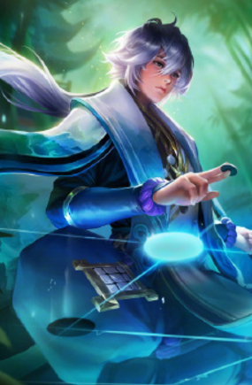 游泳春锦赛 游泳春锦赛