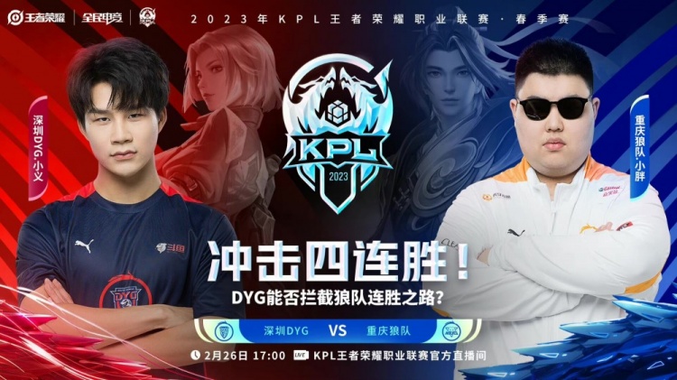 的方式 的方式