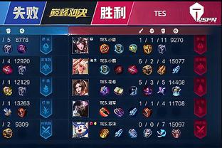 詹姆斯在比