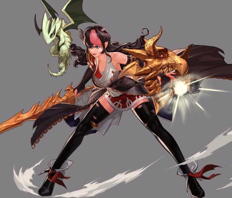 61412